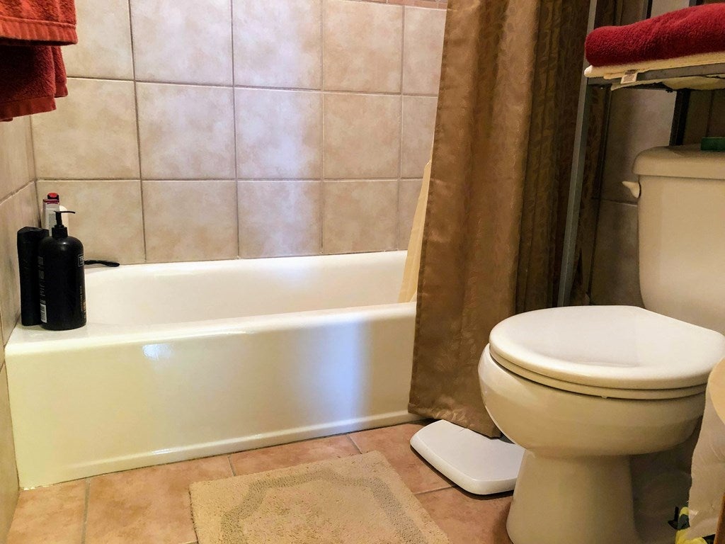 1634 Ridge Road Lockwood, NY 14859 - Photo 28 of 58 Gallery Image 28