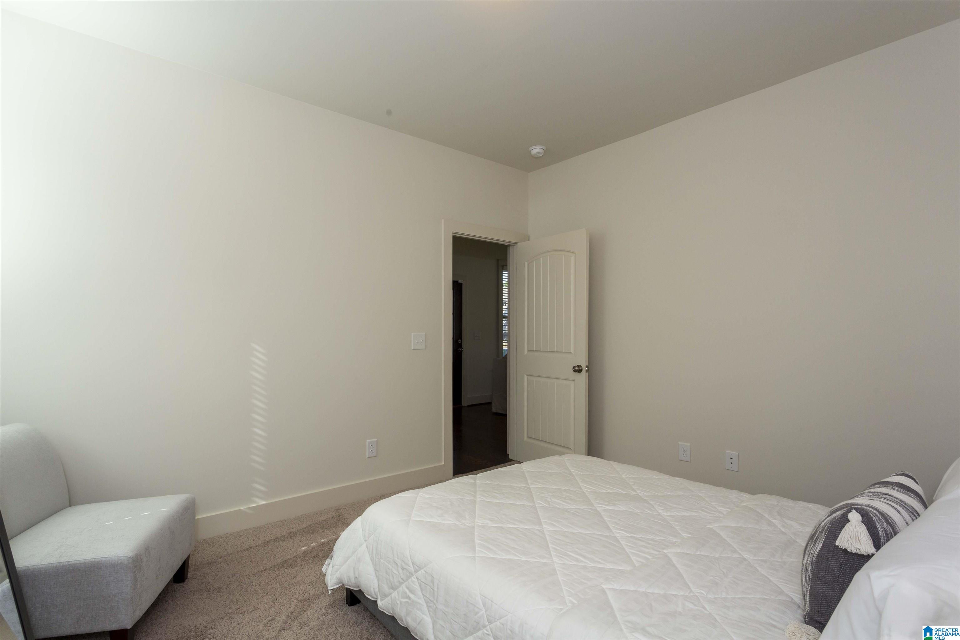 400 Crossbridge Road Chelsea, AL 35043 - Photo 28 of 37