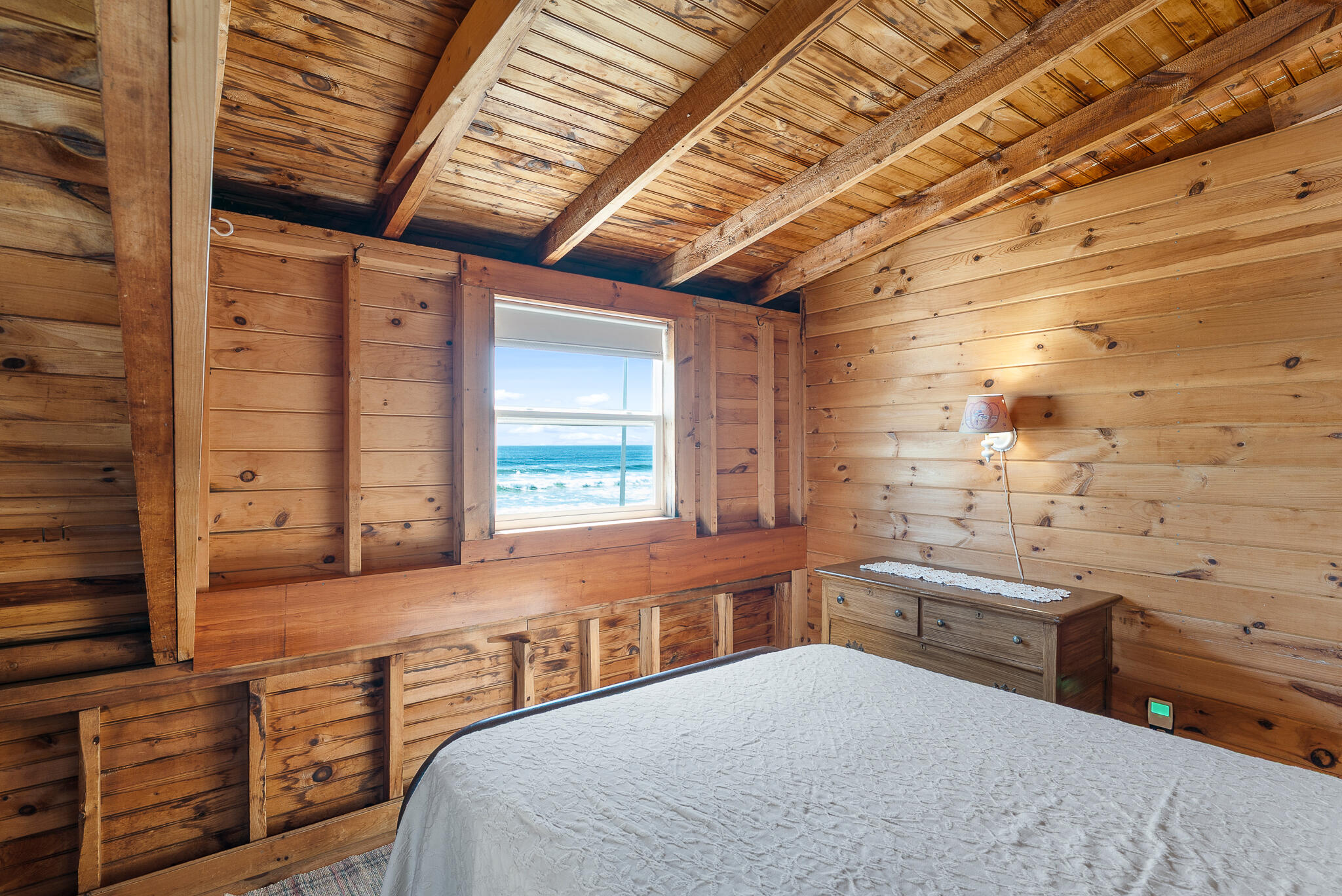 331 Ocean Avenue Wells, ME 04090 - Photo 33 of 57 331 Ocean Avenue-7