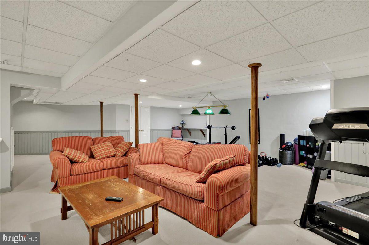 132 Barton Drive Spring City, PA 19475 - Photo 44 of 73