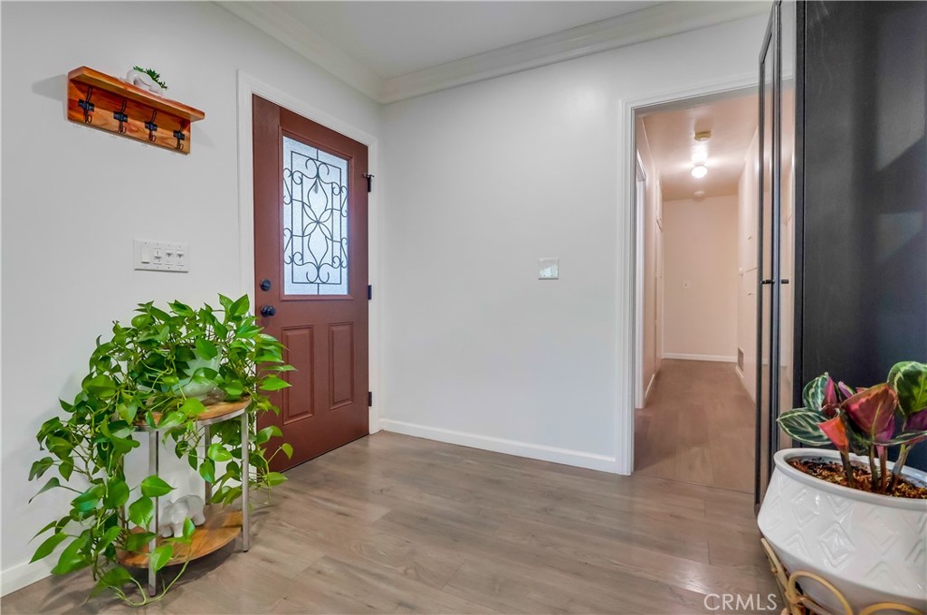 10937 Colima Road Whittier, CA 90604 - Photo 11 of 55