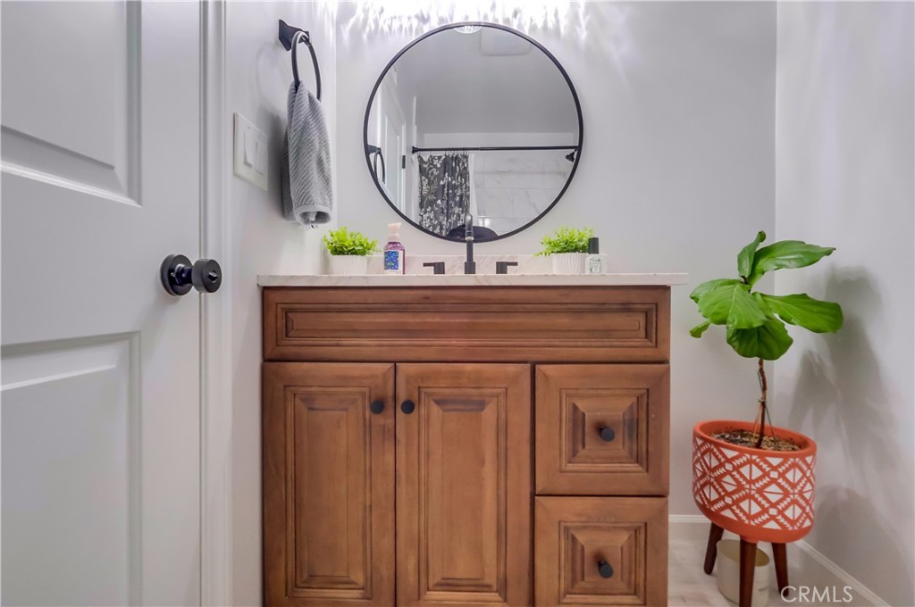 10937 Colima Road Whittier, CA 90604 - Photo 30 of 55