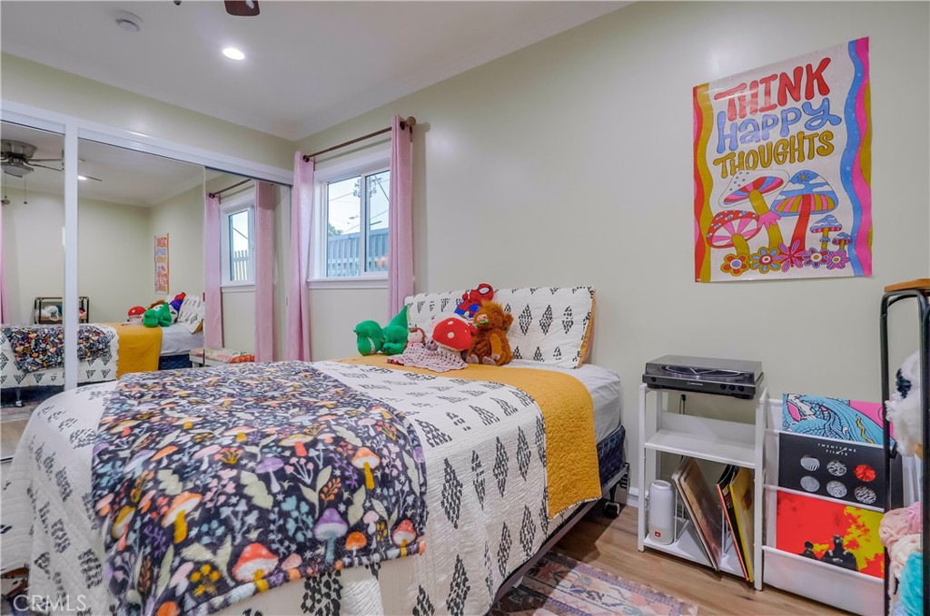 10937 Colima Road Whittier, CA 90604 - Photo 37 of 55