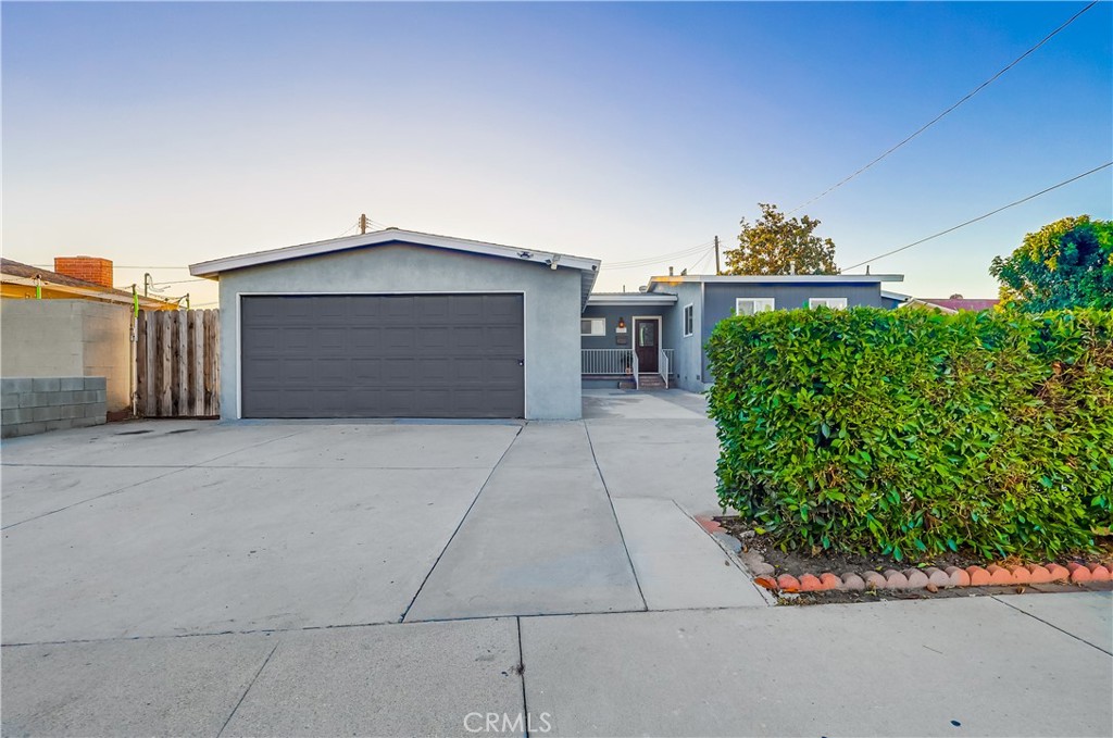 10937 Colima Road Whittier, CA 90604 - Photo 50 of 55