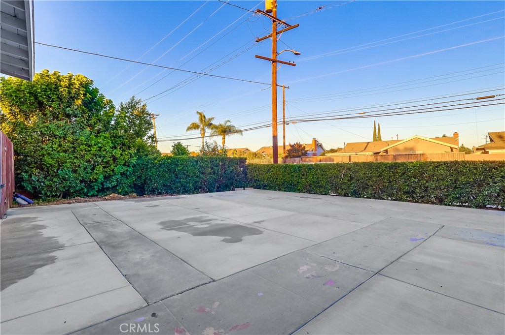 10937 Colima Road Whittier, CA 90604 - Photo 53 of 55 a view of a street