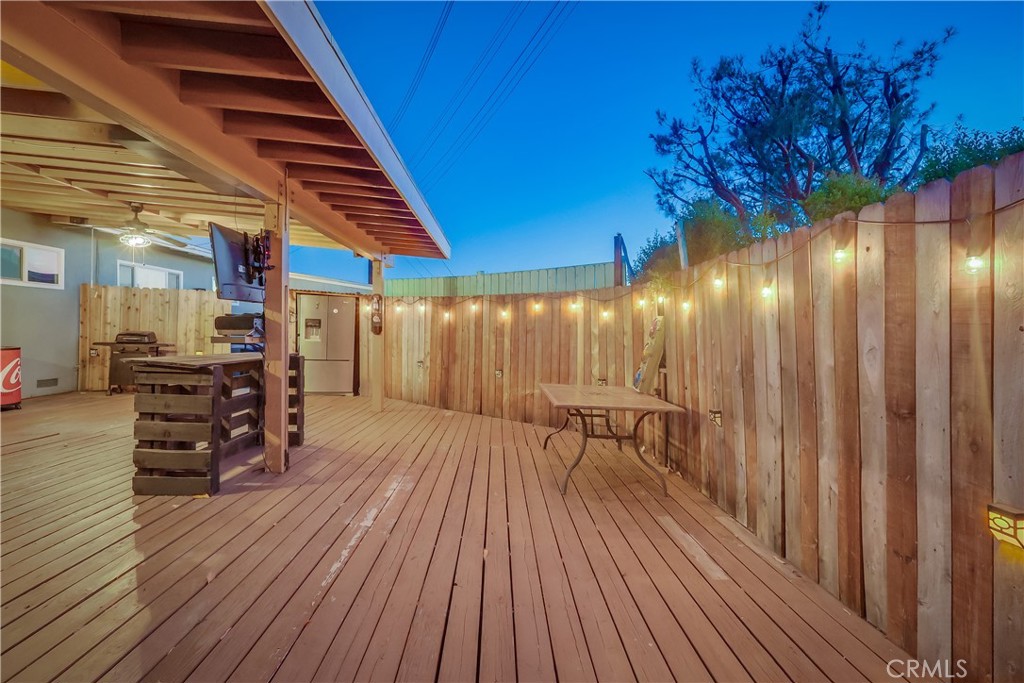 10937 Colima Road Whittier, CA 90604 - Photo 6 of 55 a view of a chairs and table on the wooden floor