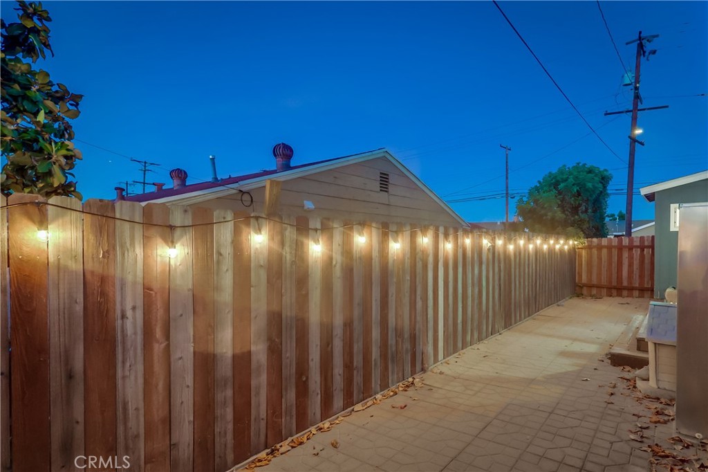 10937 Colima Road Whittier, CA 90604 - Photo 9 of 55