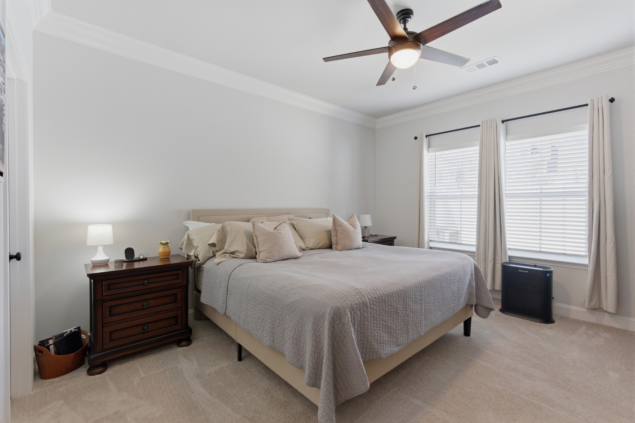 510 Rohan Drive Murfreesboro, TN 37129 - Photo 16 of 36