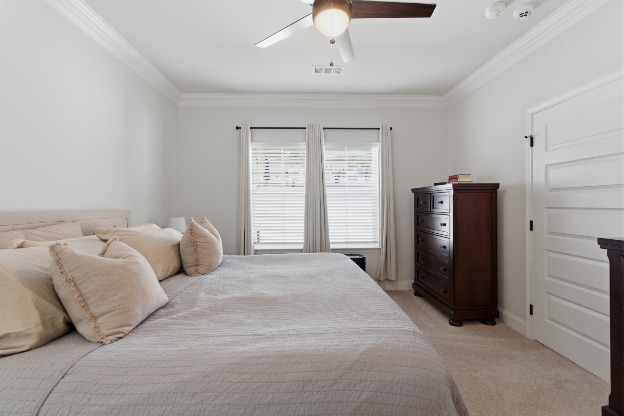 510 Rohan Drive Murfreesboro, TN 37129 - Photo 17 of 36