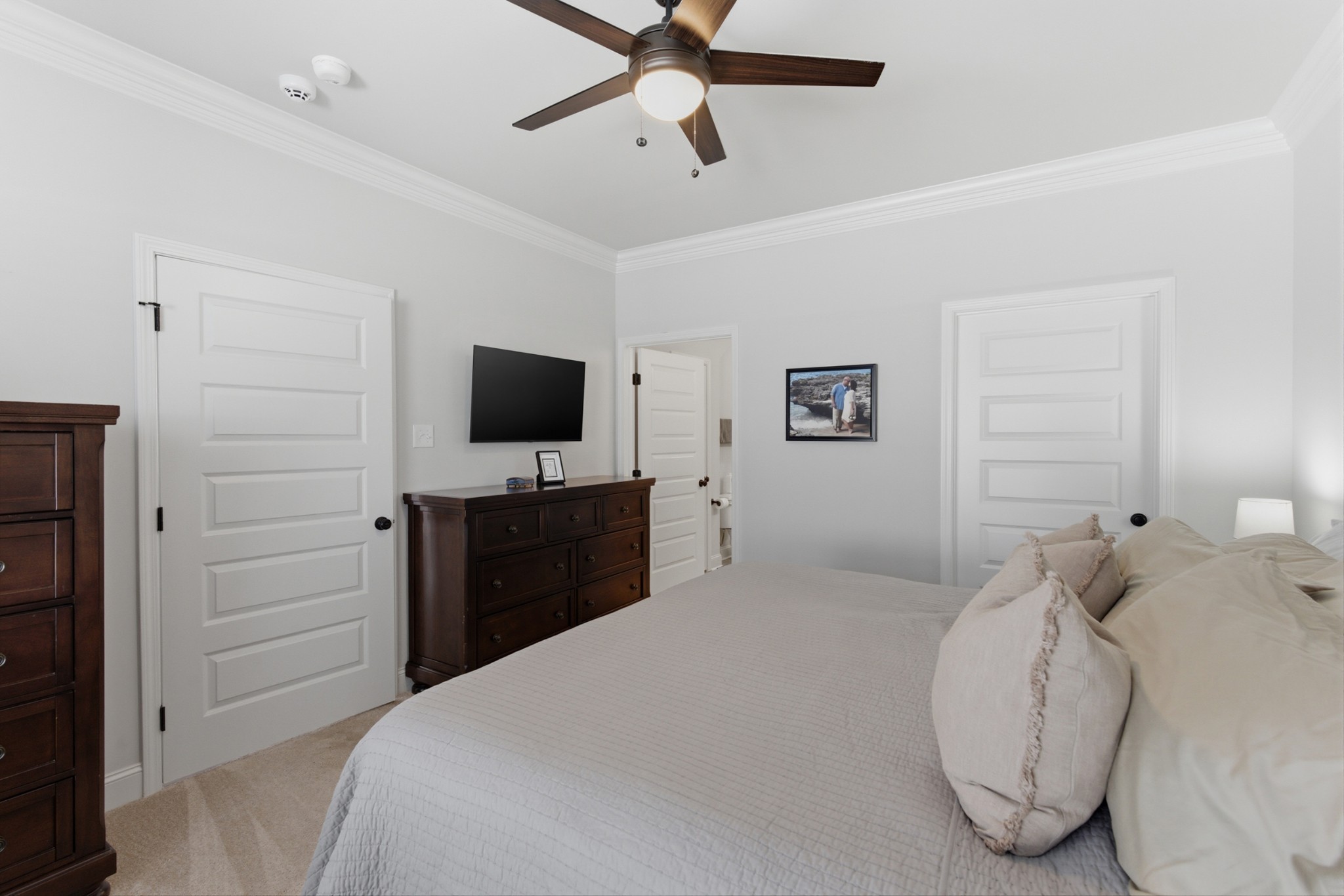 510 Rohan Drive Murfreesboro, TN 37129 - Photo 18 of 36