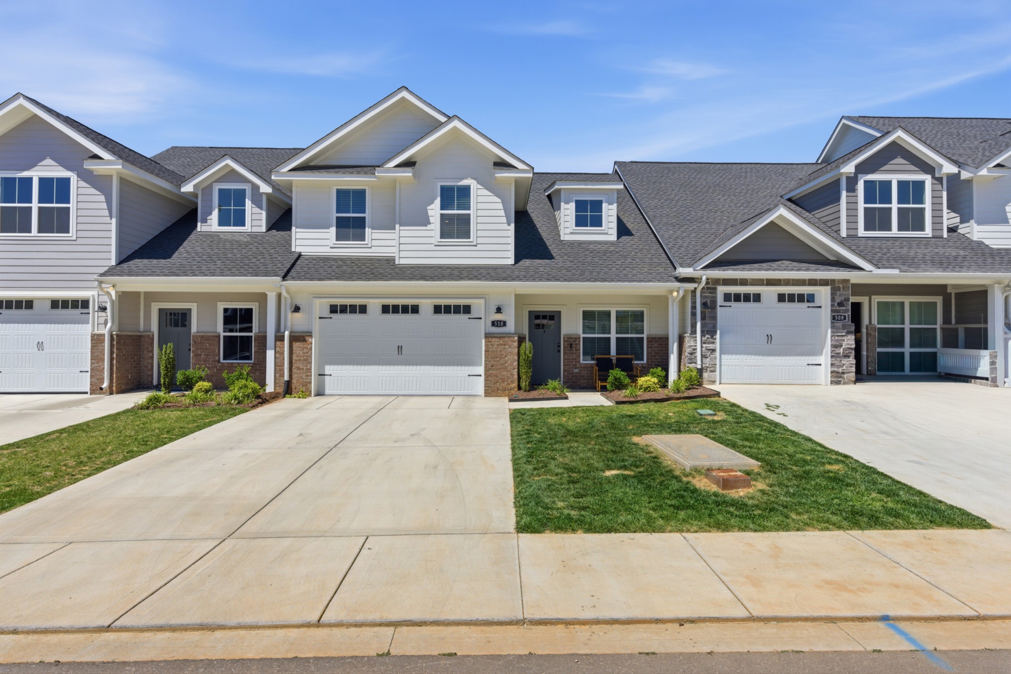 510 Rohan Drive Murfreesboro, TN 37129 - Photo 2 of 36