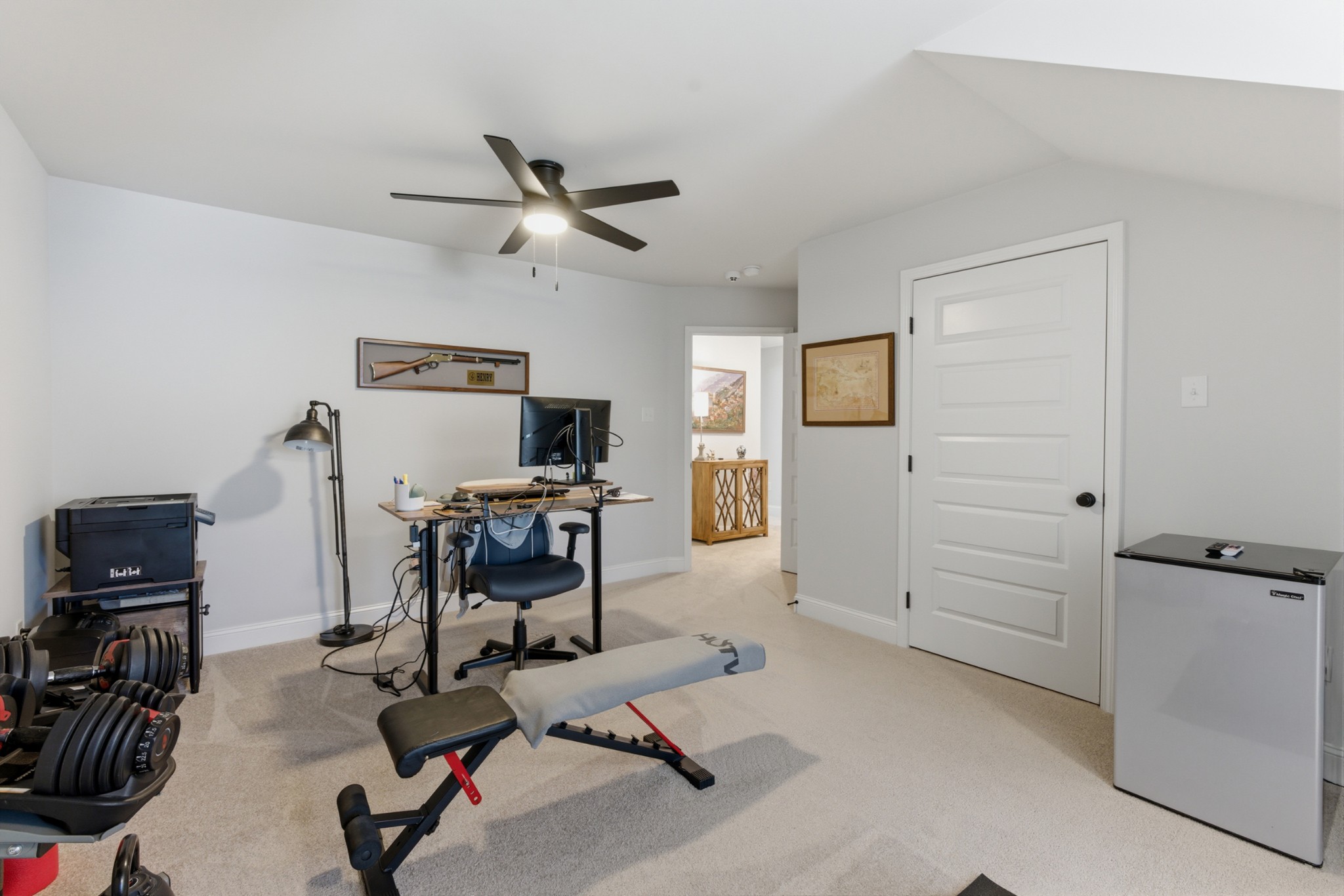 510 Rohan Drive Murfreesboro, TN 37129 - Photo 23 of 36