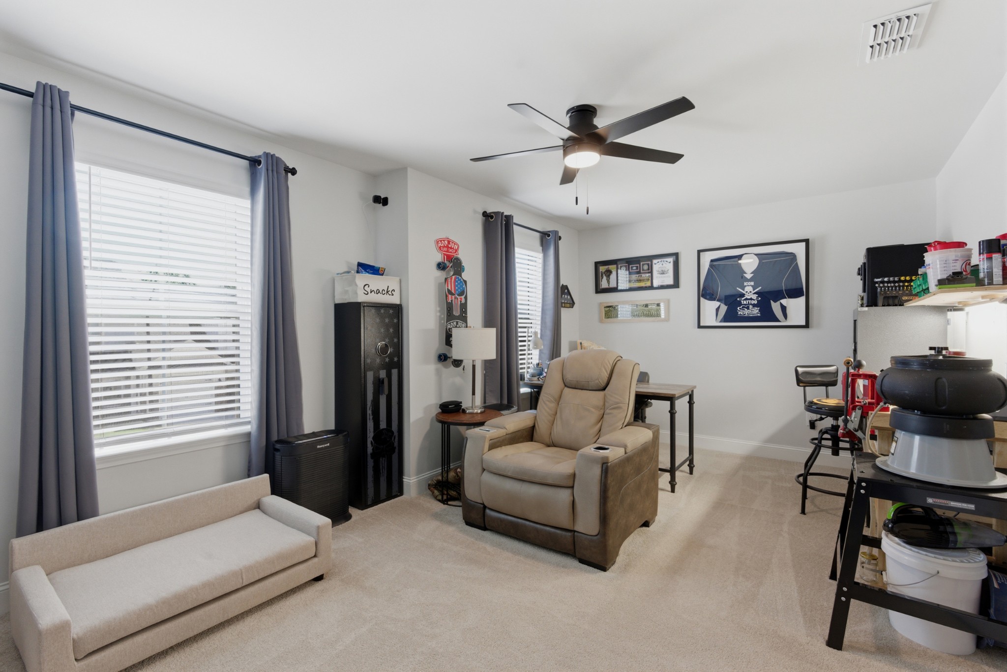 510 Rohan Drive Murfreesboro, TN 37129 - Photo 24 of 36