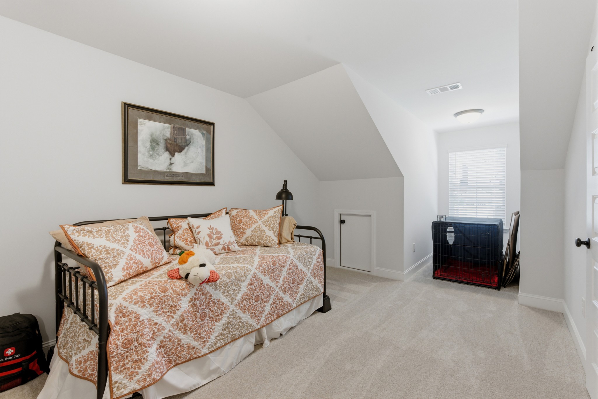 510 Rohan Drive Murfreesboro, TN 37129 - Photo 26 of 36