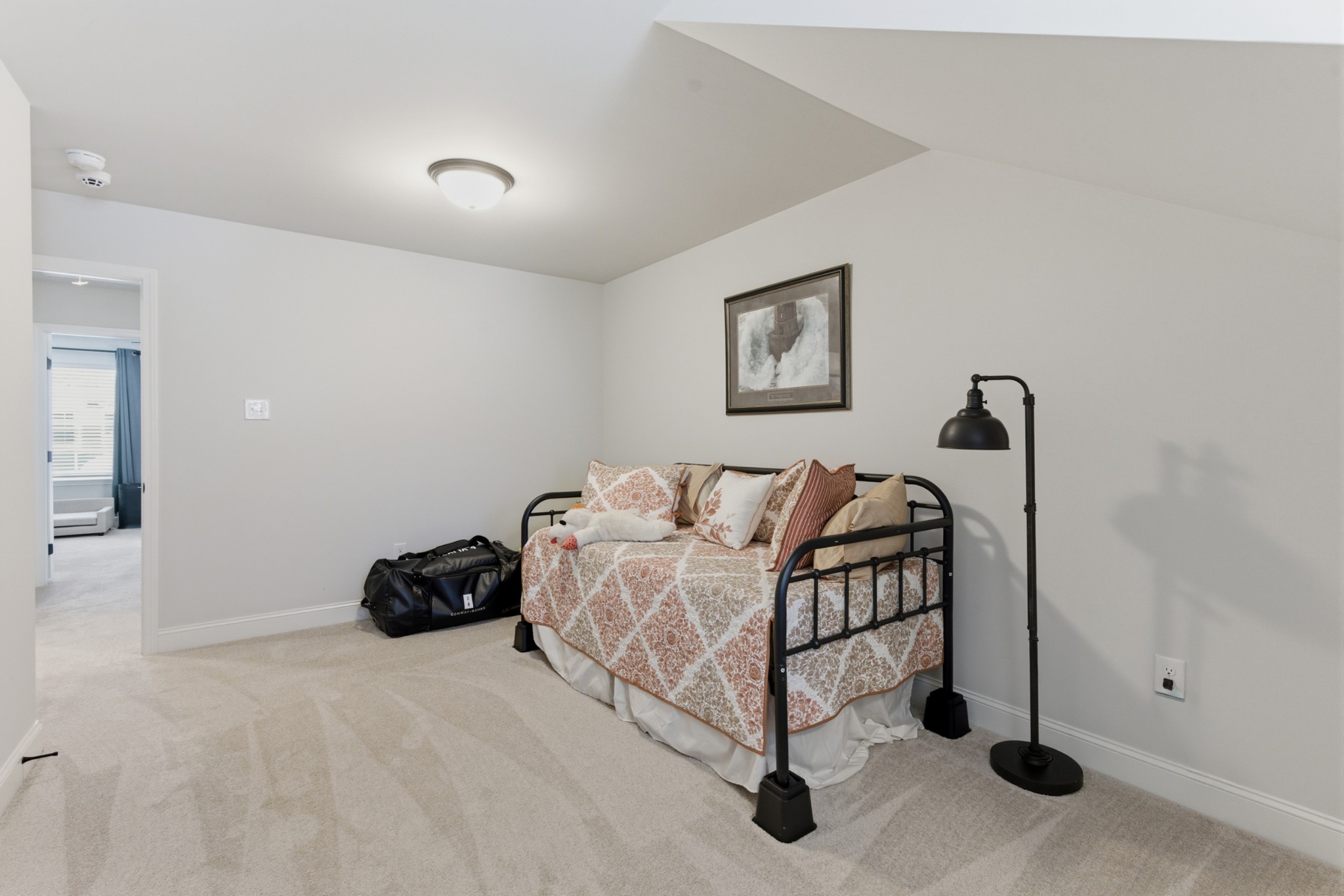 510 Rohan Drive Murfreesboro, TN 37129 - Photo 27 of 36