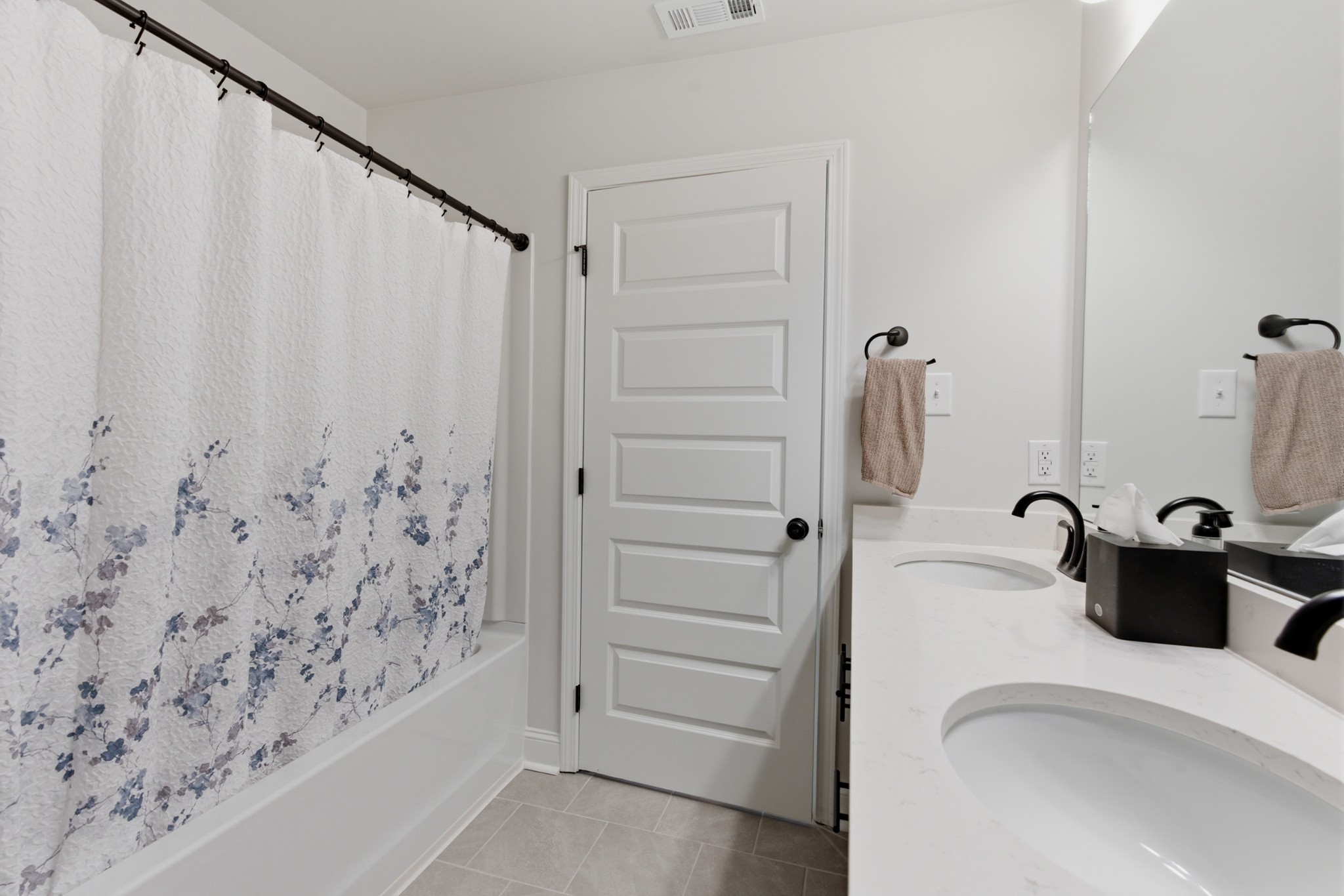 510 Rohan Drive Murfreesboro, TN 37129 - Photo 29 of 36