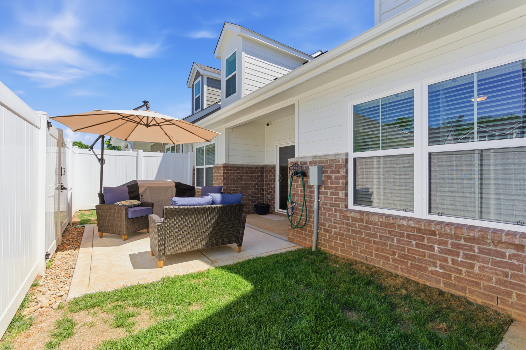510 Rohan Drive Murfreesboro, TN 37129 - Photo 30 of 36