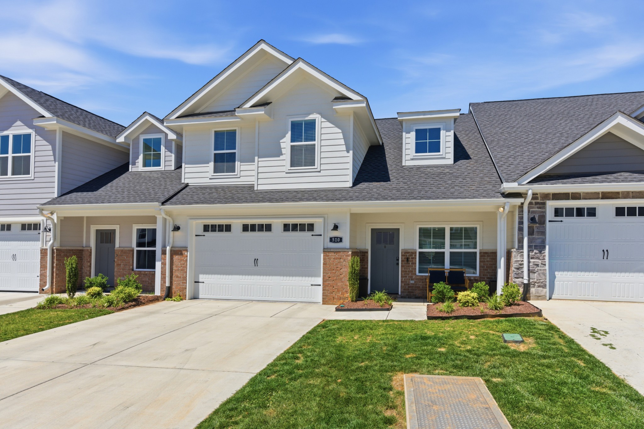 510 Rohan Drive Murfreesboro, TN 37129 - Photo 3 of 36