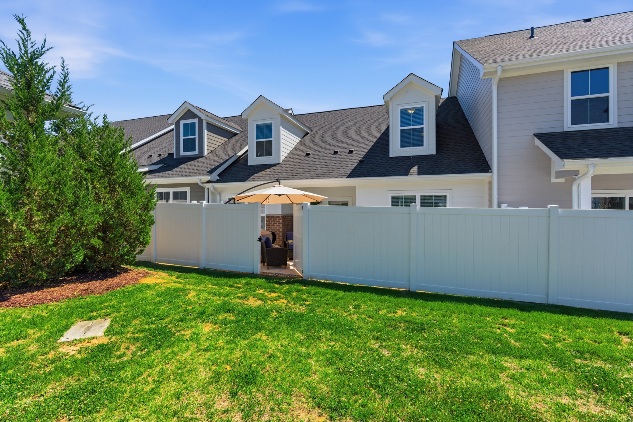 510 Rohan Drive Murfreesboro, TN 37129 - Photo 33 of 36