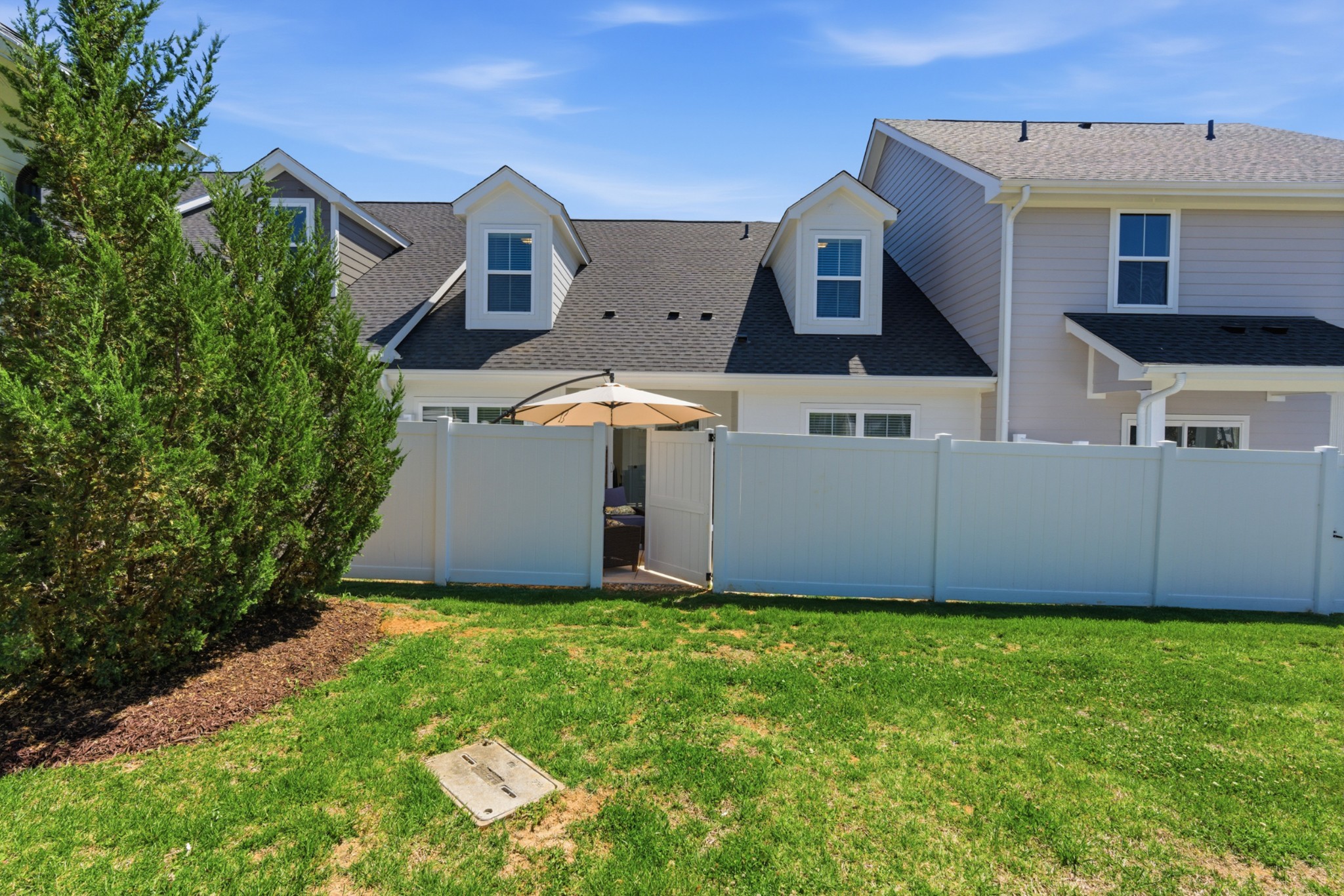 510 Rohan Drive Murfreesboro, TN 37129 - Photo 34 of 36