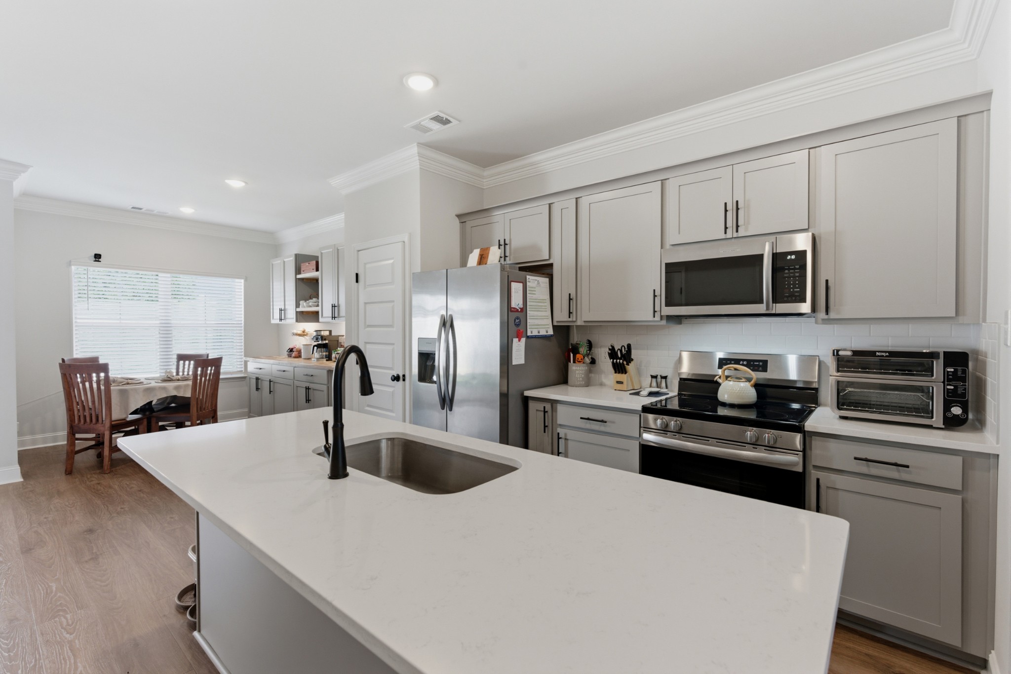 510 Rohan Drive Murfreesboro, TN 37129 - Photo 6 of 36