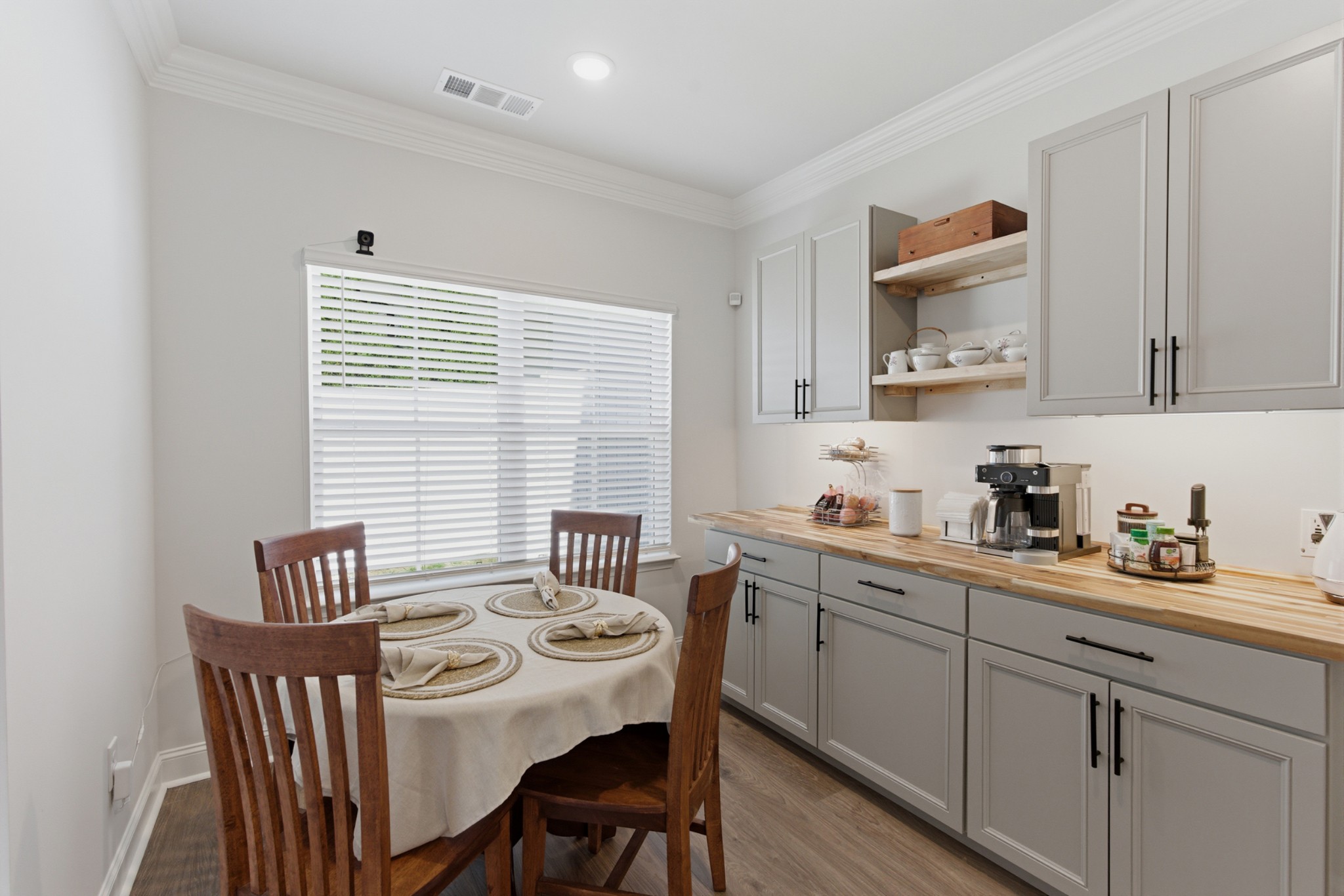 510 Rohan Drive Murfreesboro, TN 37129 - Photo 9 of 36