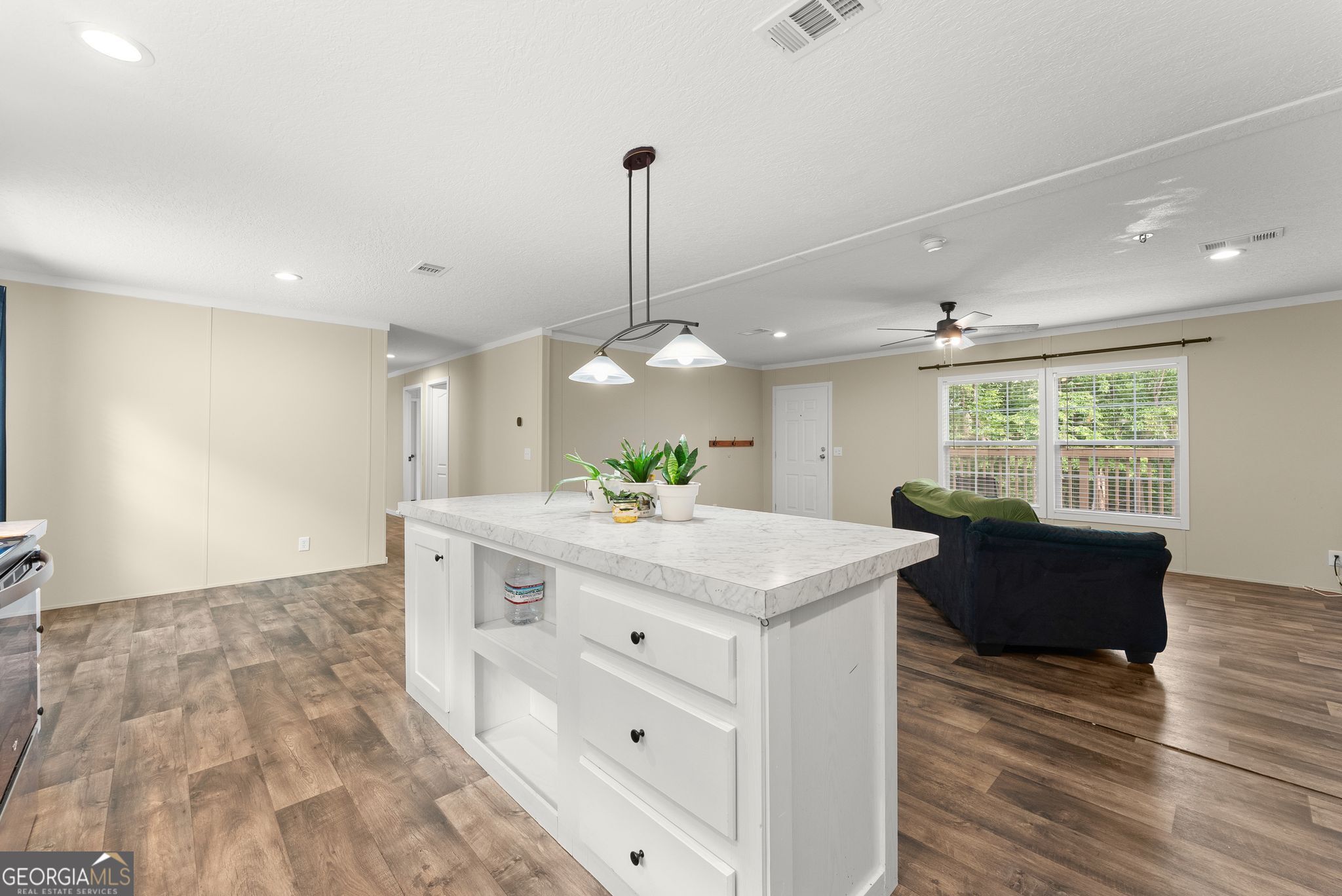 1625 Asbury Mill Road Cleveland, GA 30528 - Photo 14 of 47