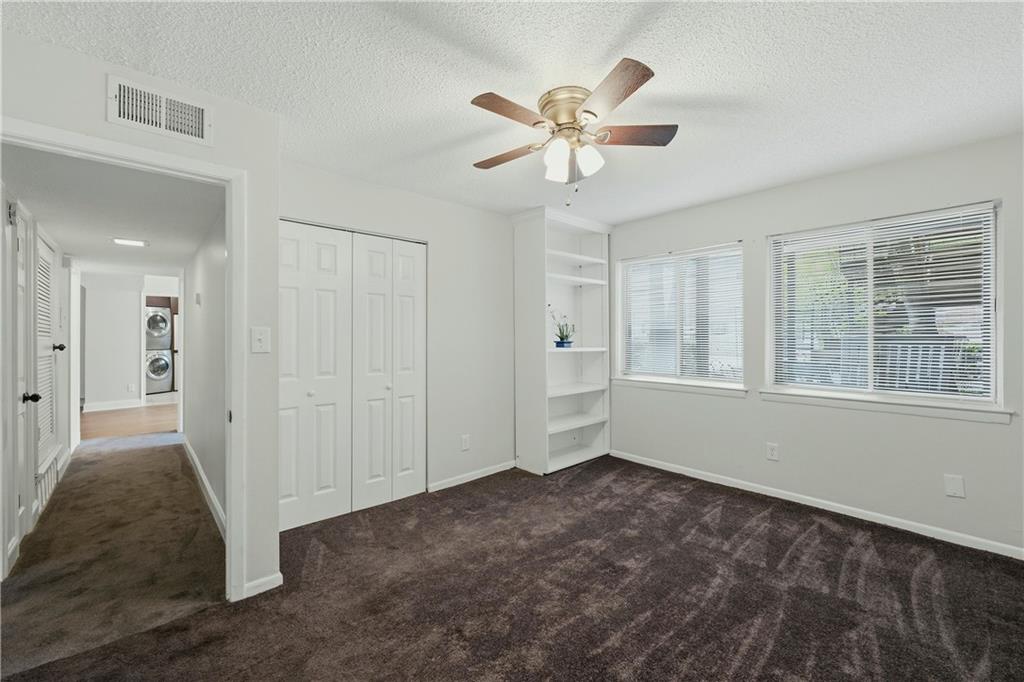 4266 Roswell Road Northeast, Unit F2 Atlanta, GA 30342 - Photo 25 of 30