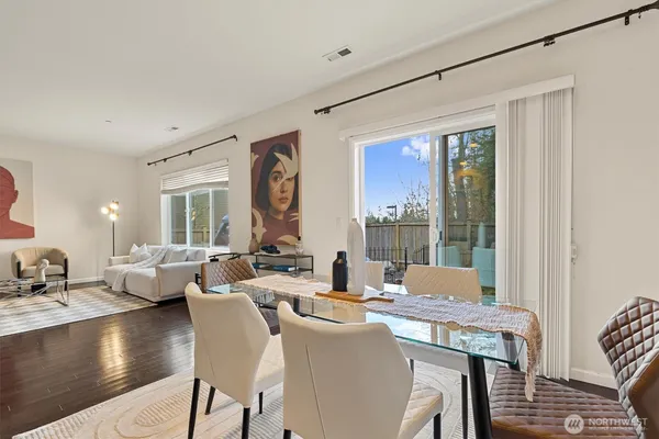 $965,000 | 3414 176th Place Southeast, Bothell, WA 98012