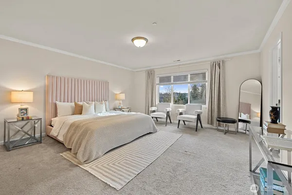 $965,000 | 3414 176th Place Southeast, Bothell, WA 98012