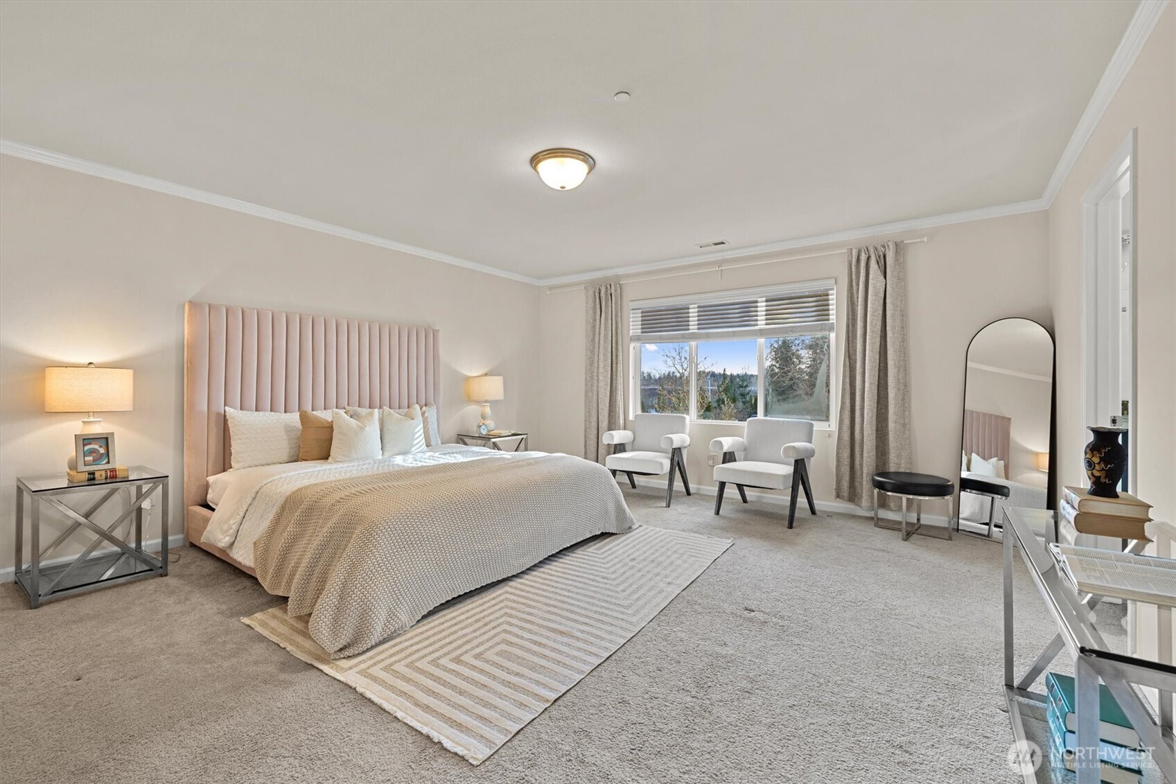 3414 176th Place Southeast Bothell, WA 98012 - Photo 14 of 27