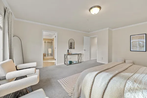 $965,000 | 3414 176th Place Southeast, Bothell, WA 98012