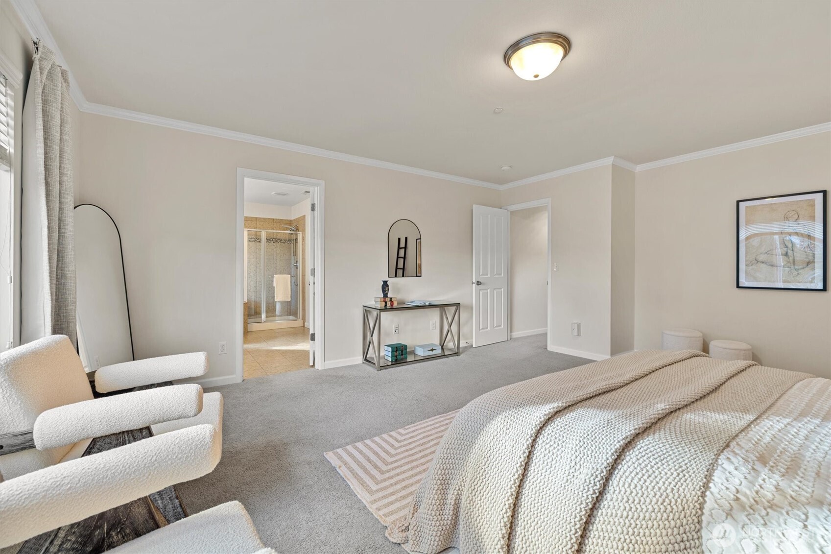 3414 176th Place Southeast Bothell, WA 98012 - Photo 15 of 27