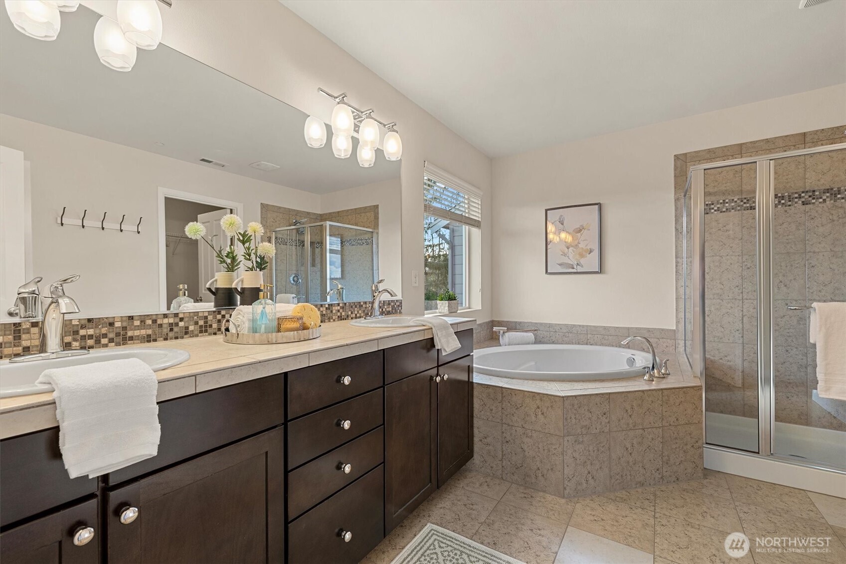 3414 176th Place Southeast Bothell, WA 98012 - Photo 16 of 27