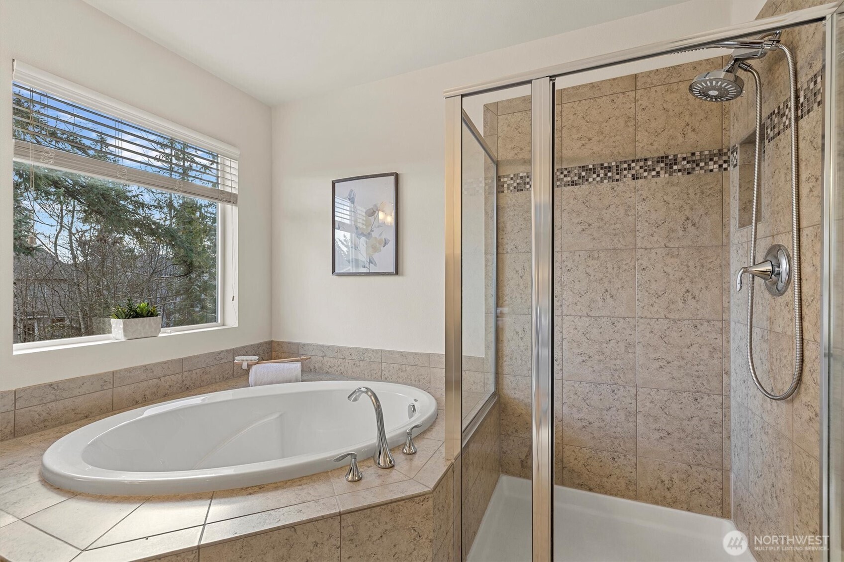 3414 176th Place Southeast Bothell, WA 98012 - Photo 17 of 27