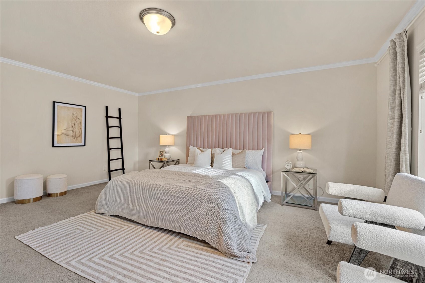 3414 176th Place Southeast Bothell, WA 98012 - Photo 18 of 27