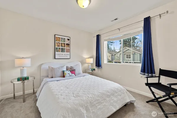 $965,000 | 3414 176th Place Southeast, Bothell, WA 98012