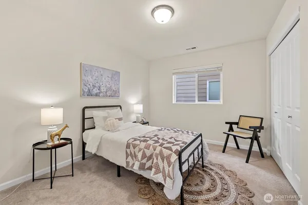 $965,000 | 3414 176th Place Southeast, Bothell, WA 98012