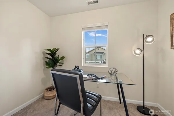 $965,000 | 3414 176th Place Southeast, Bothell, WA 98012