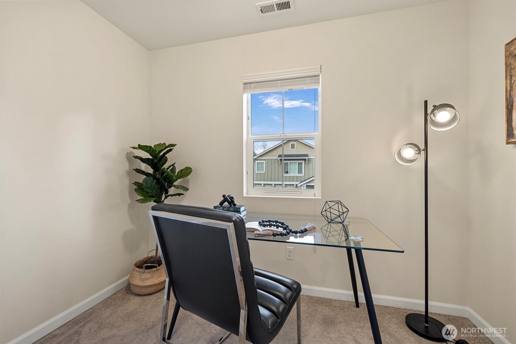 3414 176th Place Southeast Bothell, WA 98012 - Photo 21 of 27