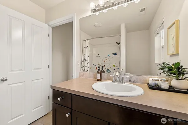 $965,000 | 3414 176th Place Southeast, Bothell, WA 98012