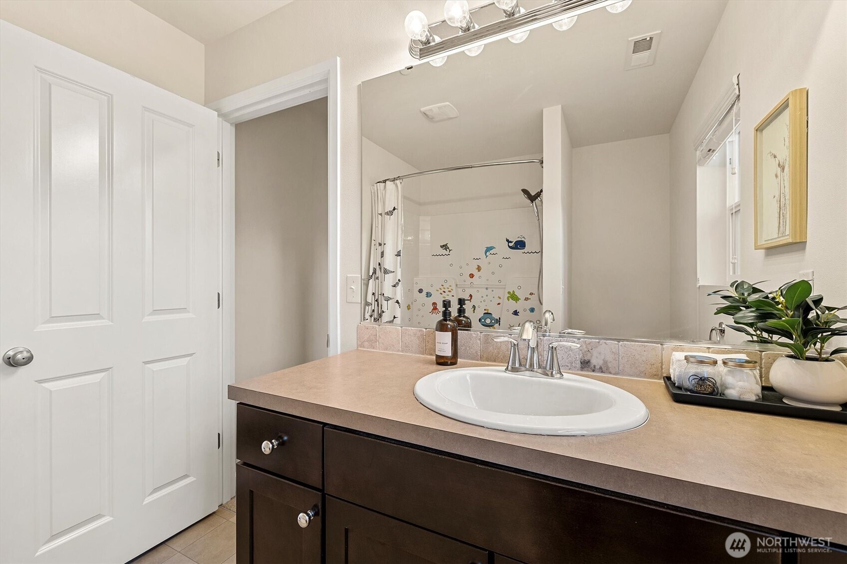 3414 176th Place Southeast Bothell, WA 98012 - Photo 22 of 27