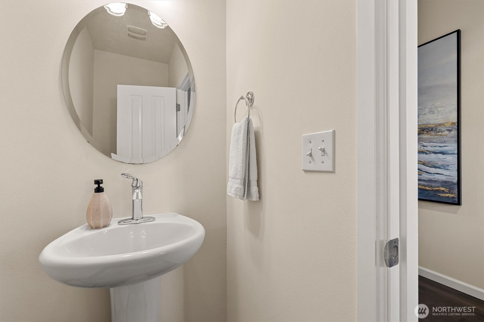 3414 176th Place Southeast Bothell, WA 98012 - Photo 23 of 27