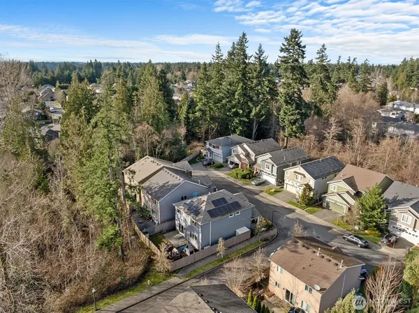 $965,000 | 3414 176th Place Southeast, Bothell, WA 98012