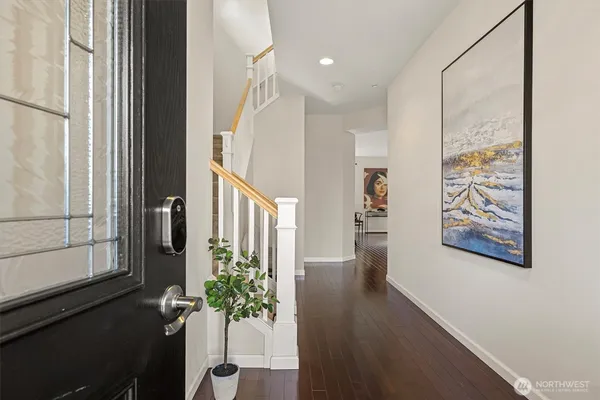 $965,000 | 3414 176th Place Southeast, Bothell, WA 98012