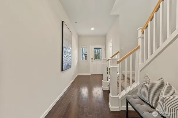 $965,000 | 3414 176th Place Southeast, Bothell, WA 98012