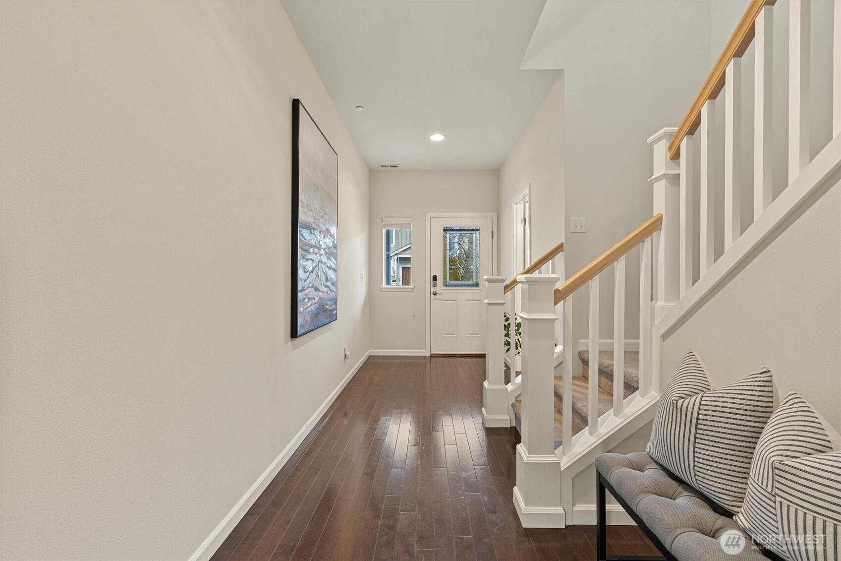 3414 176th Place Southeast Bothell, WA 98012 - Photo 4 of 27