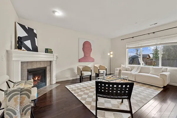 $965,000 | 3414 176th Place Southeast, Bothell, WA 98012