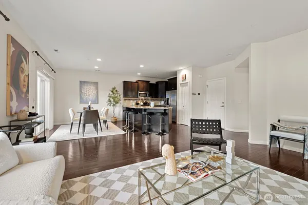 $965,000 | 3414 176th Place Southeast, Bothell, WA 98012