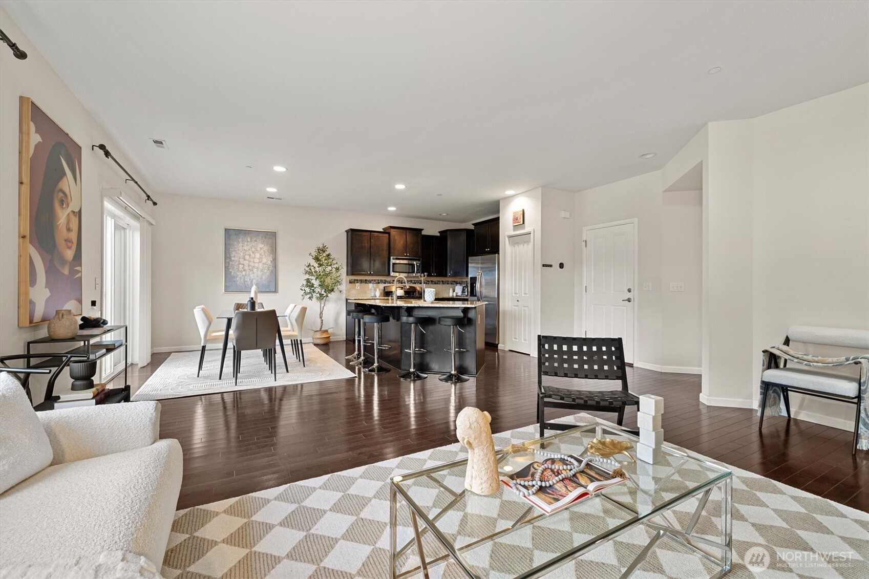 3414 176th Place Southeast Bothell, WA 98012 - Photo 7 of 27